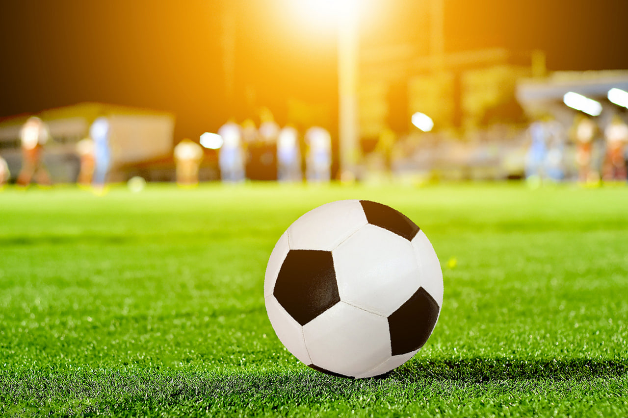 体育媒体从业者工作场景